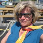 Author: <a href="https://www.realfoodtraveler.com/author/sfrause/" target="_self">Sue Frause</a>
