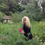 Author: <a href="https://www.realfoodtraveler.com/author/cjacobs/" target="_self">Carole Jacobs, RFT Health, Fitness and Spa Editor</a>