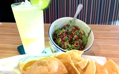 12 Must-Eats at Arizona’s West Valley Restaurants