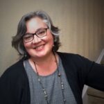 Author: <a href="https://www.realfoodtraveler.com/author/cdrake-mcdonough/" target="_self">Courtney Drake-McDonough, Publisher and Managing Editor</a>