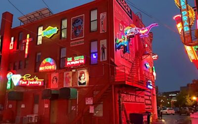10 Reasons to Visit Pueblo, Colorado
