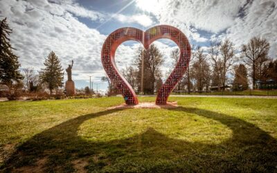 Editor’s Pick: Reasons to Love Loveland, CO
