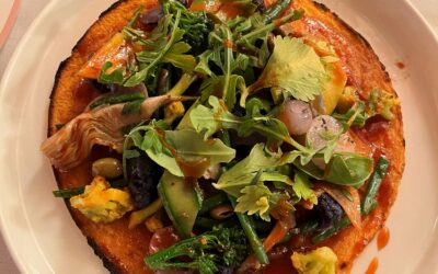 Ten Typical Treats on the Côte d’Azur