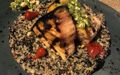 Best Food & Drink Experiences in San Juan, Puerto Rico