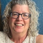 Author: <a href="https://www.realfoodtraveler.com/author/ltruesdale/" target="_self">Lisa Truesdale</a>