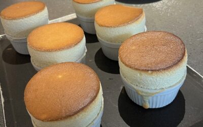 La Cuisine Paris: Cooking Class in Paris