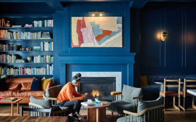 The Lake House on Canandaigua and Willowbrook Spa