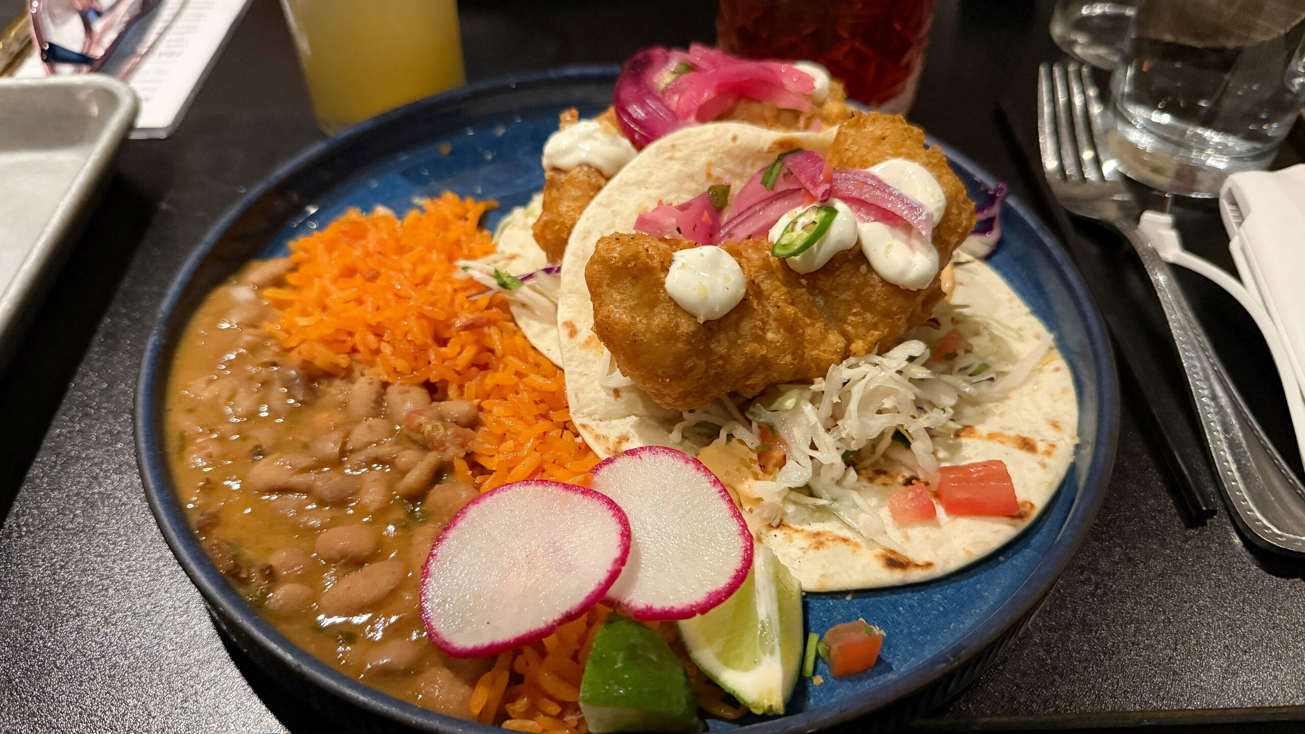 5 Unique Places to Get a Taste of Rogers, Arkansas - Real Food Traveler