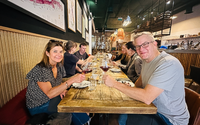 Tips for Visiting Portugal