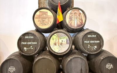 Jerez de la Frontera, Spain: An Insider’s Guide