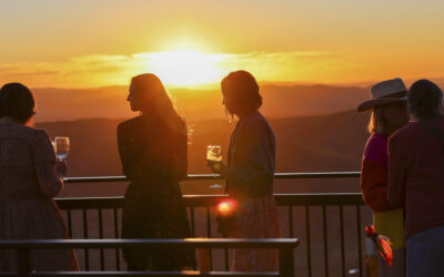 Steamboat Food & Wine Festival: Know Before You Go (+ Discount Code)